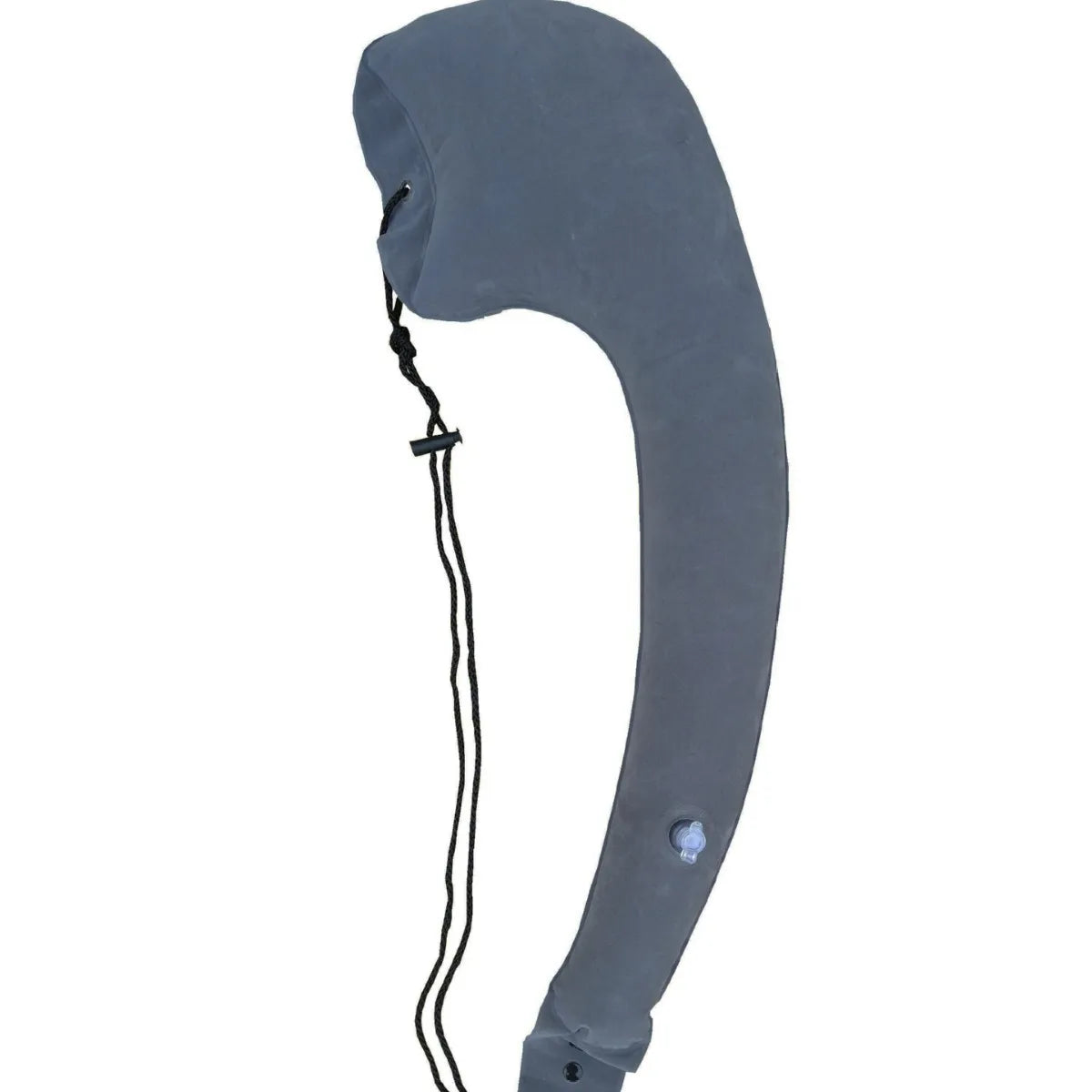 inflatable Travel Pillow Sleeping Artifact Sitting in Cars, Planes, Trains