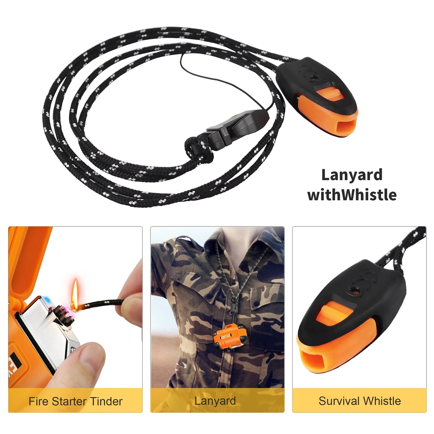 USB Rechargeable Windproof Plasma Lighter