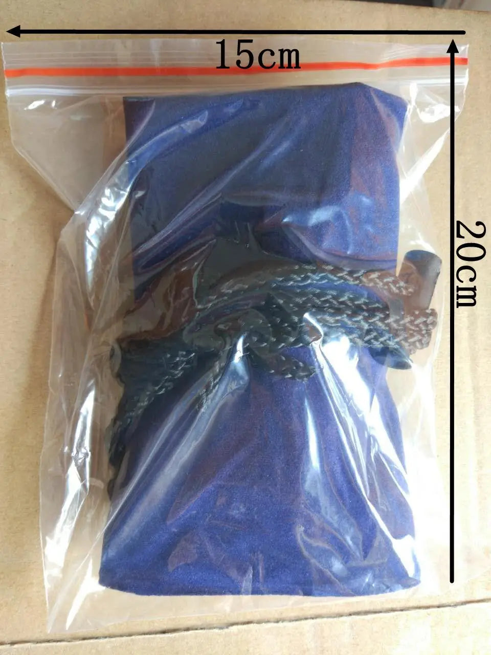 inflatable Travel Pillow Sleeping Artifact Sitting in Cars, Planes, Trains